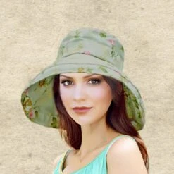 Sun Boho Hats, Womens Cotton Hat, Bohemian Sun Hat, White Sun Hat Women, Women's Summer Hats, Wide Brim Sun Hat, Brimmed Hat Lady, Beach Hat -Fashion Clothing Store il fullxfull.2999360539 73ak