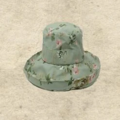 Sun Boho Hats, Womens Cotton Hat, Bohemian Sun Hat, White Sun Hat Women, Women's Summer Hats, Wide Brim Sun Hat, Brimmed Hat Lady, Beach Hat -Fashion Clothing Store il fullxfull.2999360607 qkl8