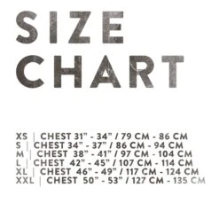 Mens 'Drop Love Not Bombs' Anti-War Protest T-Shirt 10 Mens 'Drop Love Not Bombs' Anti-War Protest T-Shirt -Fashion Clothing Store il fullxfull.3004934664 t2d2