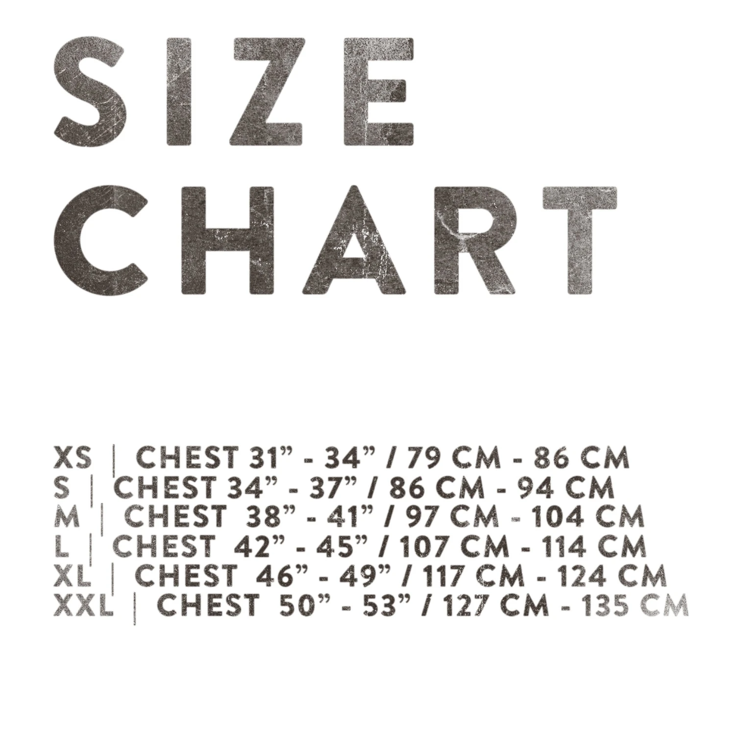 Mens 'Drop Love Not Bombs' Anti-War Protest T-Shirt 4 Mens 'Drop Love Not Bombs' Anti-War Protest T-Shirt - Image 4