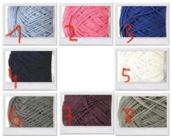 Gehaakte Bandana Katoen Zomer Hoofddoek Buble Driehoekige Kerchief Lace Boho Sun Hoofdband -Fashion Clothing Store il fullxfull.3119231754 ehsh