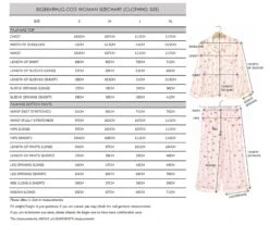 Tropical Summer Birds Design Women Short Sleeves Long Pants Pajamas Set - Satin Silk, Very Soft And Silky 17 Tropical Summer Birds Design Women Short Sleeves Long Pants Pajamas Set - Satin Silk, Very Soft And Silky -Fashion Clothing Store il fullxfull.3166563199 ob1g