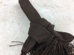 Japanese Haori Himo Cords Ties For Men, Brown, Vintage, For Haori Jacket Kimono 9 Japanese Haori Himo Cords Ties For Men, Brown, Vintage, For Haori Jacket Kimono -Fashion Clothing Store il fullxfull.3202301078 cb5a