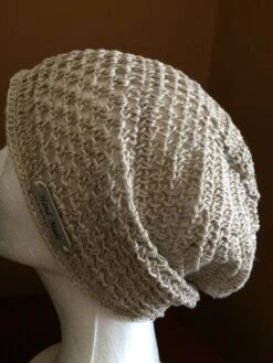 Crochet Hat.Women's Beanie Hat.Knitted Autumn Hat.Crochet Winter Hat.Handmade Hat.Knit Slouchy Hat.Knitted Women's Accessories.Knitted Hat. 16 Crochet Hat.Women's Beanie Hat.Knitted Autumn Hat.Crochet Winter Hat.Handmade Hat.Knit Slouchy Hat.Knitted Women's Accessories.Knitted Hat. -Fashion Clothing Store il fullxfull.3235061154 qb0t