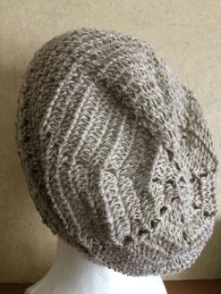 Crochet Hat.Women's Beanie Hat.Knitted Autumn Hat.Crochet Winter Hat.Handmade Hat.Knit Slouchy Hat.Knitted Women's Accessories.Knitted Hat. 13 Crochet Hat.Women's Beanie Hat.Knitted Autumn Hat.Crochet Winter Hat.Handmade Hat.Knit Slouchy Hat.Knitted Women's Accessories.Knitted Hat. -Fashion Clothing Store il fullxfull.3235061240 1u4p