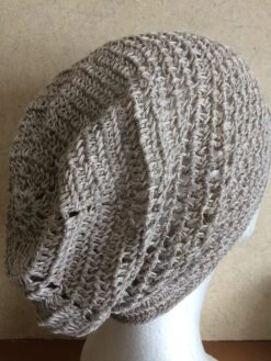 Crochet Hat.Women's Beanie Hat.Knitted Autumn Hat.Crochet Winter Hat.Handmade Hat.Knit Slouchy Hat.Knitted Women's Accessories.Knitted Hat. 14 Crochet Hat.Women's Beanie Hat.Knitted Autumn Hat.Crochet Winter Hat.Handmade Hat.Knit Slouchy Hat.Knitted Women's Accessories.Knitted Hat. -Fashion Clothing Store il fullxfull.3235061248 5yn1