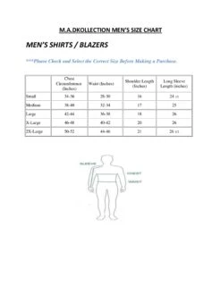 Colton Ankara Jacket For Men, Men's Blazer , Men's Fashion , African Men Print -Fashion Clothing Store il fullxfull.3280400603 ehjd