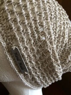 Crochet Hat.Women's Beanie Hat.Knitted Autumn Hat.Crochet Winter Hat.Handmade Hat.Knit Slouchy Hat.Knitted Women's Accessories.Knitted Hat. 17 Crochet Hat.Women's Beanie Hat.Knitted Autumn Hat.Crochet Winter Hat.Handmade Hat.Knit Slouchy Hat.Knitted Women's Accessories.Knitted Hat. -Fashion Clothing Store il fullxfull.3282745321 5hy8