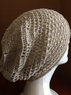 Crochet Hat.Women's Beanie Hat.Knitted Autumn Hat.Crochet Winter Hat.Handmade Hat.Knit Slouchy Hat.Knitted Women's Accessories.Knitted Hat. 19 Crochet Hat.Women's Beanie Hat.Knitted Autumn Hat.Crochet Winter Hat.Handmade Hat.Knit Slouchy Hat.Knitted Women's Accessories.Knitted Hat. -Fashion Clothing Store il fullxfull.3282745335 kcxq