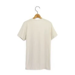 Mens 'Drop Love Not Bombs' Anti-War Protest T-Shirt 9 Mens 'Drop Love Not Bombs' Anti-War Protest T-Shirt -Fashion Clothing Store il fullxfull.3293224842 qz17