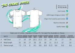 Men's Octopus Alt T-Shirt - Common Octopus Sealife Painting Shirt - Alternative Egirl Clothing - Cottagecore Top - Goblincore Organic Tee -Fashion Clothing Store il fullxfull.3294335541 lhxs