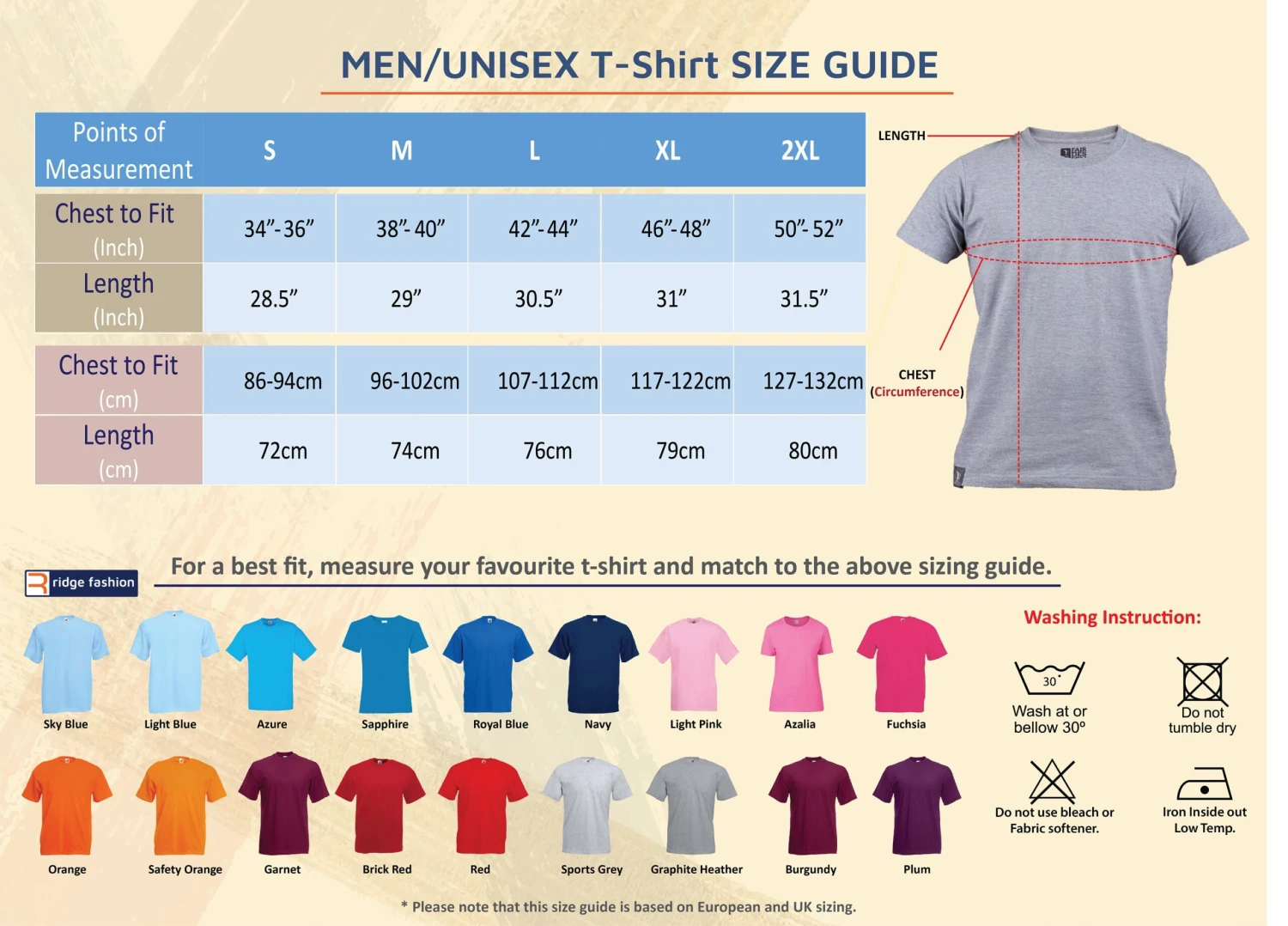 Disney Family Vacation 2022, Disney Family Trip, Disney Matching Shirts, Family Vacation Shirt, Disney Vacation Shirt, Personalized Tee 2 Disney Family Vacation 2022, Disney Family Trip, Disney Matching Shirts, Family Vacation Shirt, Disney Vacation Shirt, Personalized Tee - Image 2