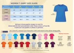 Disney Family Vacation 2022, Disney Family Trip, Disney Matching Shirts, Family Vacation Shirt, Disney Vacation Shirt, Personalized Tee 6 Disney Family Vacation 2022, Disney Family Trip, Disney Matching Shirts, Family Vacation Shirt, Disney Vacation Shirt, Personalized Tee -Fashion Clothing Store il fullxfull.3347169214 2dqr 1