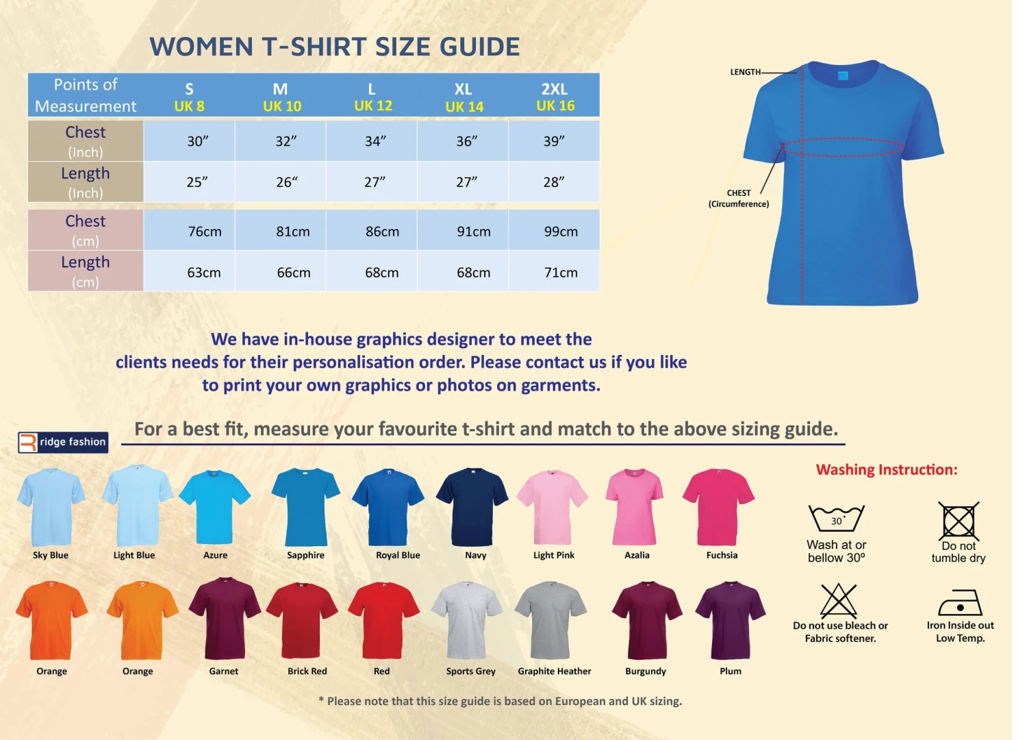 Disney Family Vacation 2022, Disney Family Trip, Disney Matching Shirts, Family Vacation Shirt, Disney Vacation Shirt, Personalized Tee 3 Disney Family Vacation 2022, Disney Family Trip, Disney Matching Shirts, Family Vacation Shirt, Disney Vacation Shirt, Personalized Tee - Image 3