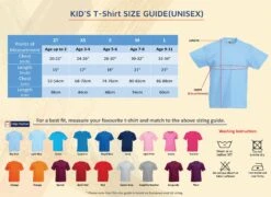 Disney Family Vacation 2022, Disney Family Trip, Disney Matching Shirts, Family Vacation Shirt, Disney Vacation Shirt, Personalized Tee 7 Disney Family Vacation 2022, Disney Family Trip, Disney Matching Shirts, Family Vacation Shirt, Disney Vacation Shirt, Personalized Tee -Fashion Clothing Store il fullxfull.3347170608 g1s6 1