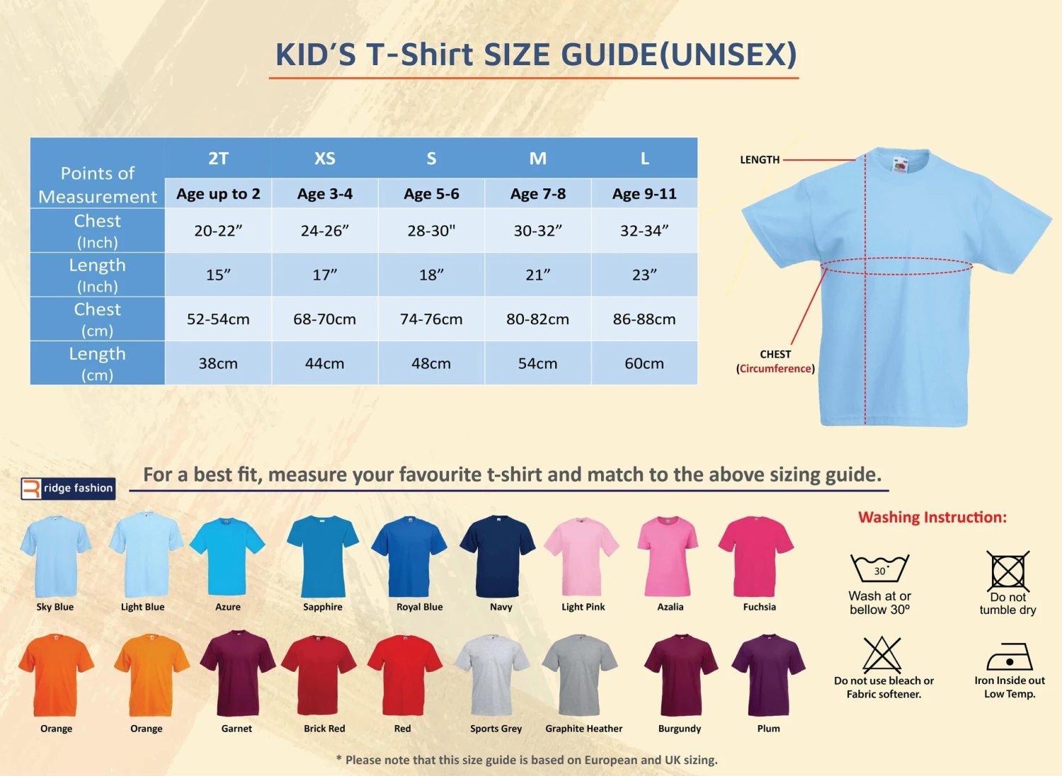 Disney Family Vacation 2022, Disney Family Trip, Disney Matching Shirts, Family Vacation Shirt, Disney Vacation Shirt, Personalized Tee 4 Disney Family Vacation 2022, Disney Family Trip, Disney Matching Shirts, Family Vacation Shirt, Disney Vacation Shirt, Personalized Tee - Image 4