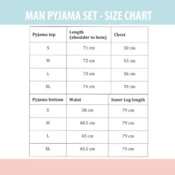 First Christmas Married Pajamas, Personalised First Christmas As Mr And Mrs PJs, Our First Christmas Pajamas, Married Christmas Pyjamas -Fashion Clothing Store il fullxfull.3374044076 gt0g