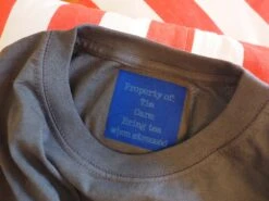 Golf T Shirt, Golf Swing T Shirt, Golf Gift, Golfing Gift, Golfer Present -Fashion Clothing Store il fullxfull.3538954517 duz6