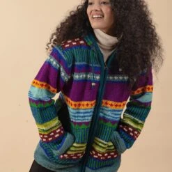 Woollen Jacket 6 Woollen Jacket -Fashion Clothing Store il fullxfull.3545129424 8h8a