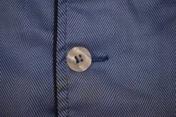 Tommy Hilfiger Pajama Set / Mens Size UK 42 EU 52 L / Man Pajamas Shirt & Pants / Blue Men Sleepwear 16 Tommy Hilfiger Pajama Set / Mens Size UK 42 EU 52 L / Man Pajamas Shirt & Pants / Blue Men Sleepwear -Fashion Clothing Store il fullxfull.3586660360 9ux2