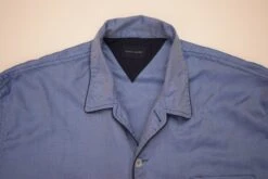 Tommy Hilfiger Pajama Set / Mens Size UK 42 EU 52 L / Man Pajamas Shirt & Pants / Blue Men Sleepwear 14 Tommy Hilfiger Pajama Set / Mens Size UK 42 EU 52 L / Man Pajamas Shirt & Pants / Blue Men Sleepwear -Fashion Clothing Store il fullxfull.3586660368 kghw