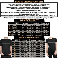 Dragonfly Neon Blue Men's Ladies T-shirt Abstract Dragonfly Top Nice Gift T-shirt -Fashion Clothing Store il fullxfull.3587263244 tdi1