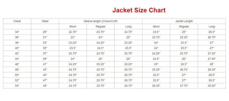 Scottish Men's Argyle Kilt Jacket Dark Brown Tweed Traditional Kilt Jacket With 5 Button Vest Chest Size 34" To 54 Inch 2 Scottish Men's Argyle Kilt Jacket Dark Brown Tweed Traditional Kilt Jacket With 5 Button Vest Chest Size 34" To 54 Inch - Image 2