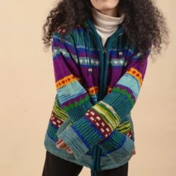 Woollen Jacket 7 Woollen Jacket -Fashion Clothing Store il fullxfull.3592767145 rov1