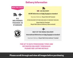 Physiotherapy Shirt, Physiotherapy T-shirt, Physiotherapist Gift, Eat Sleep Physiotherapy Repeat T Shirt -Fashion Clothing Store il fullxfull.3612592134 qw3t