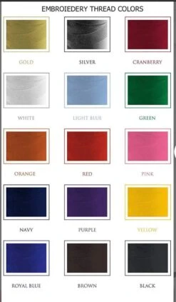 Personalised Hooded Waffle Dressing Gown, Unisex Adult Soft Bath Robe, Personalized Anniversary Gift, Couple's Robes, Kimono Robe -Fashion Clothing Store il fullxfull.3648344470 cbd1