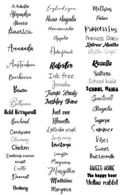 Personalised Hooded Waffle Dressing Gown, Unisex Adult Soft Bath Robe, Personalized Anniversary Gift, Couple's Robes, Kimono Robe -Fashion Clothing Store il fullxfull.3648344472 2y3w