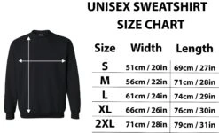 Vintage 1973 1963 1983 1993 Sweatshirt, 50th Birthday Hoodie, 50th Birthday Gift Sweatshirt, 50th Image Vintage 1973 Sweatshirt -Fashion Clothing Store il fullxfull.3669418185 1ska