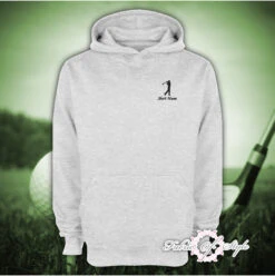 Personalised Embroidered Hoodie Golf Any Name Or InitialsGift Gifts Men Perfect For Dad, Grandad, Birthday, Christmas , Fathers Day -Fashion Clothing Store il fullxfull.3674866629 cnh6