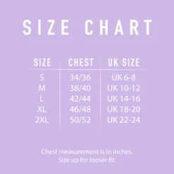 Valentine’s Day Sweatshirt 5 Valentine’s Day Sweatshirt -Fashion Clothing Store il fullxfull.3684339897 ijve