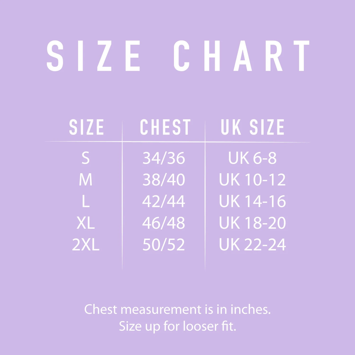 Valentine’s Day Sweatshirt 3 Valentine’s Day Sweatshirt - Image 3