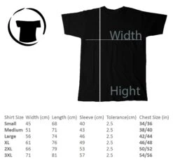 Stop Making Sense Talking Heads 1984 T-Shirt S-XXXL -Fashion Clothing Store il fullxfull.3710832208 fqpm