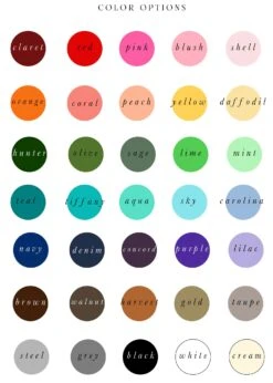 Personalised Hen Party T-Shirts, Wedding Party T-Shirts, Hen Do Shirts, Bridal Party T-Shirts, Funny Bachelorette Party Shirts -Fashion Clothing Store il fullxfull.3760243632 snrx