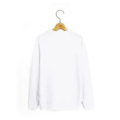 Men's / Women's 'Drop Love Not Bombs' Anti-War Sweatshirt -Fashion Clothing Store il fullxfull.3799226202 j6ii