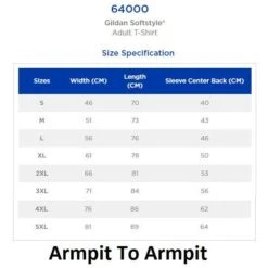 Nightmare On Main Street Mickey T-shirt Hoodie Kids Child Tote Bag Tshirt S-M-L-XL-XXL-3XL-4XL-5XL Gildan Oversized Men Women Unisex H172 -Fashion Clothing Store il fullxfull.3801491610 p6d2