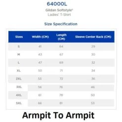 Nightmare On Main Street Mickey T-shirt Hoodie Kids Child Tote Bag Tshirt S-M-L-XL-XXL-3XL-4XL-5XL Gildan Oversized Men Women Unisex H172 -Fashion Clothing Store il fullxfull.3801491612 qo5v