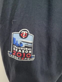 Nike Black 80's 90's Vintage Authentic Jacket Hoodie XL B31 -Fashion Clothing Store il fullxfull.3806055483 ega0