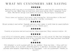 Personalised Hen Party T-Shirts, Wedding Party T-Shirts, Hen Do Shirts, Bridal Party T-Shirts, Funny Bachelorette Party Shirts -Fashion Clothing Store il fullxfull.3808719337 6t4w