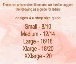 Dog Mama Sweatshirt ~ Dog Mum Jumper ~Dogs Slogan Sweater ~ Dog Mummy Top ~ Dog Mother Hoodie ~ Dog Owner Gift -Fashion Clothing Store il fullxfull.3809149114 t1nz