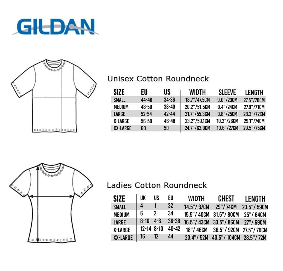 Maneki Neko Lucky Cat Fortune Happiness Wealth T Shirt Gift For Womens Mens Unisex Top Adult Tee Vintage Music Best Movie OZ238 2 Maneki Neko Lucky Cat Fortune Happiness Wealth T Shirt Gift For Womens Mens Unisex Top Adult Tee Vintage Music Best Movie OZ238 - Image 2