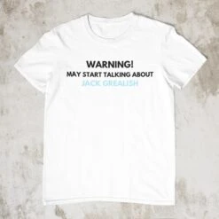 Jack Grealish Shirt -Fashion Clothing Store il fullxfull.3835554685 bcko