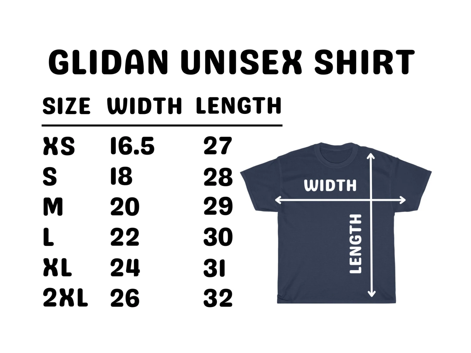 Dream Team Shirt, Personalized Shirt, Best Team Ever, Appreciation Gift, Coworker Gifts Tee, Thank You Gift Coworkers, Best Team Shirts 9 Dream Team Shirt, Personalized Shirt, Best Team Ever, Appreciation Gift, Coworker Gifts Tee, Thank You Gift Coworkers, Best Team Shirts - Image 9