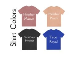 Dream Team Shirt, Personalized Shirt, Best Team Ever, Appreciation Gift, Coworker Gifts Tee, Thank You Gift Coworkers, Best Team Shirts 14 Dream Team Shirt, Personalized Shirt, Best Team Ever, Appreciation Gift, Coworker Gifts Tee, Thank You Gift Coworkers, Best Team Shirts -Fashion Clothing Store il fullxfull.3847159234 ec0x