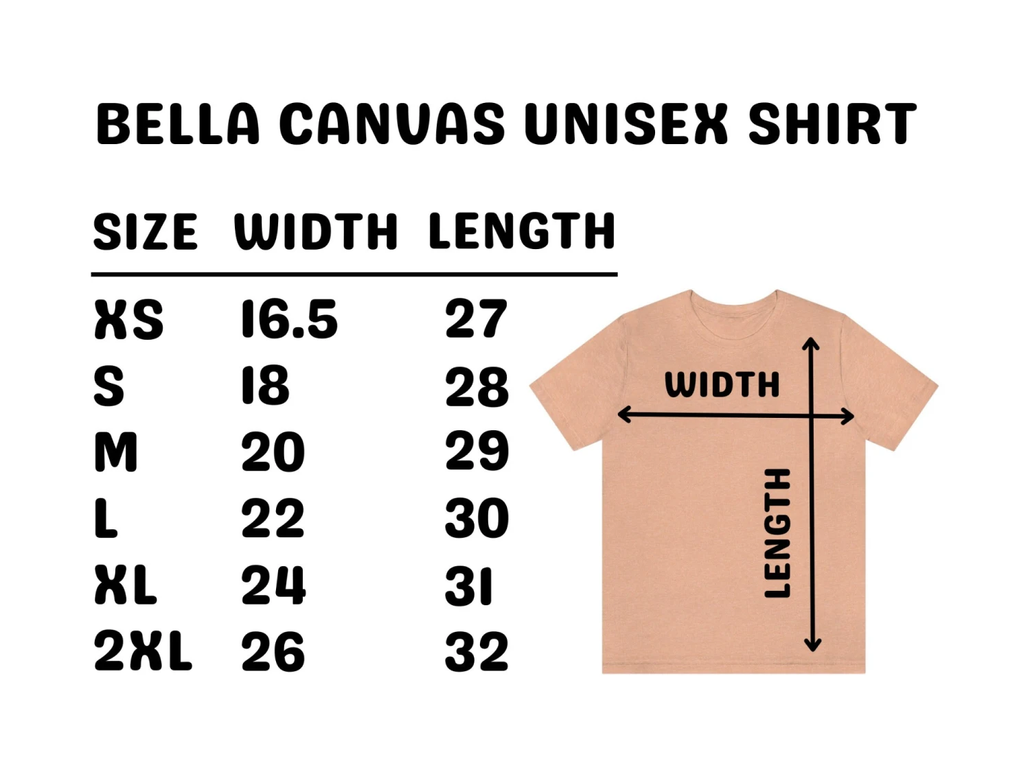 Dream Team Shirt, Personalized Shirt, Best Team Ever, Appreciation Gift, Coworker Gifts Tee, Thank You Gift Coworkers, Best Team Shirts 8 Dream Team Shirt, Personalized Shirt, Best Team Ever, Appreciation Gift, Coworker Gifts Tee, Thank You Gift Coworkers, Best Team Shirts - Image 8