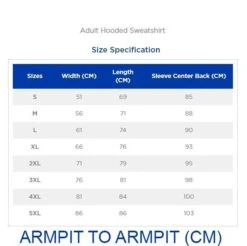 Nightmare On Main Street Mickey T-shirt Hoodie Kids Child Tote Bag Tshirt S-M-L-XL-XXL-3XL-4XL-5XL Gildan Oversized Men Women Unisex H172 -Fashion Clothing Store il fullxfull.3850960882 bt0m