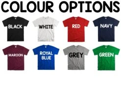 Nightmare On Main Street Mickey T-shirt Hoodie Kids Child Tote Bag Tshirt S-M-L-XL-XXL-3XL-4XL-5XL Gildan Oversized Men Women Unisex H172 -Fashion Clothing Store il fullxfull.3850960948 og1k